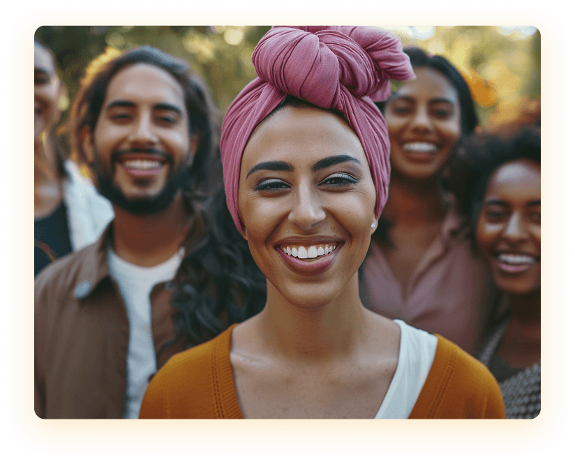 Développement économique local