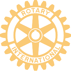 Rotary Logo